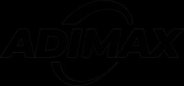 Adimax