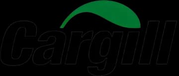 Cargill