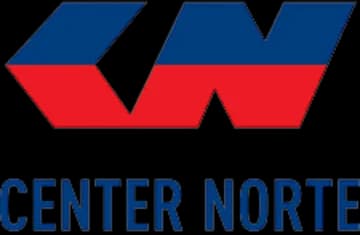 Center Norte