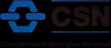 CSN