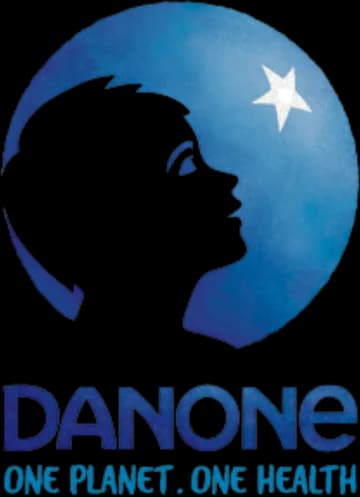 Danone