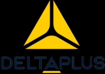 Delta Plus
