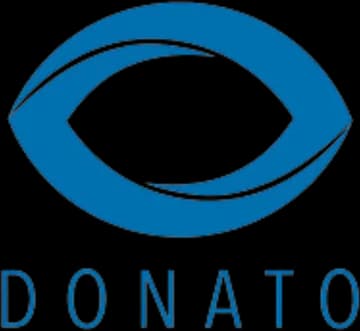 Donato