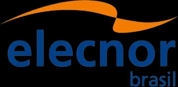 Elecnor