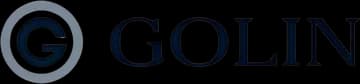 Golin