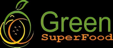 Green Superfood