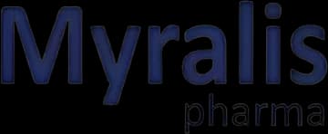 Myralis Pharma