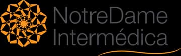 NotreDame Intermédica