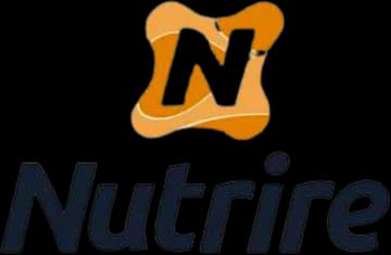 Nutrire