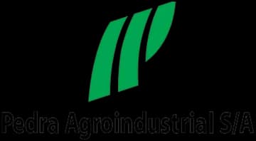 Pedra Agroindustrial