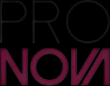 Pronova