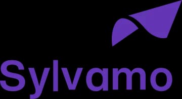 Sylvamo
