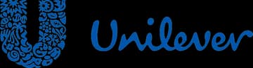 Unilever